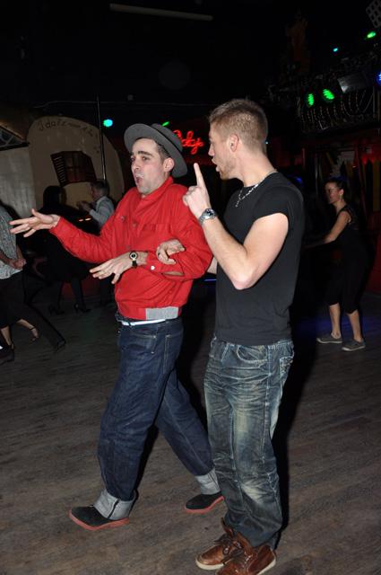 min 2013 01 02 balajo 096